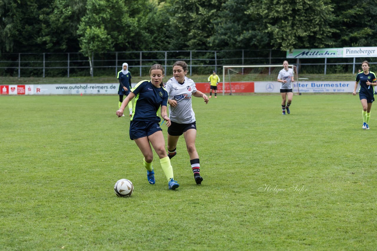 Bild 72 - Loewinnen Cup